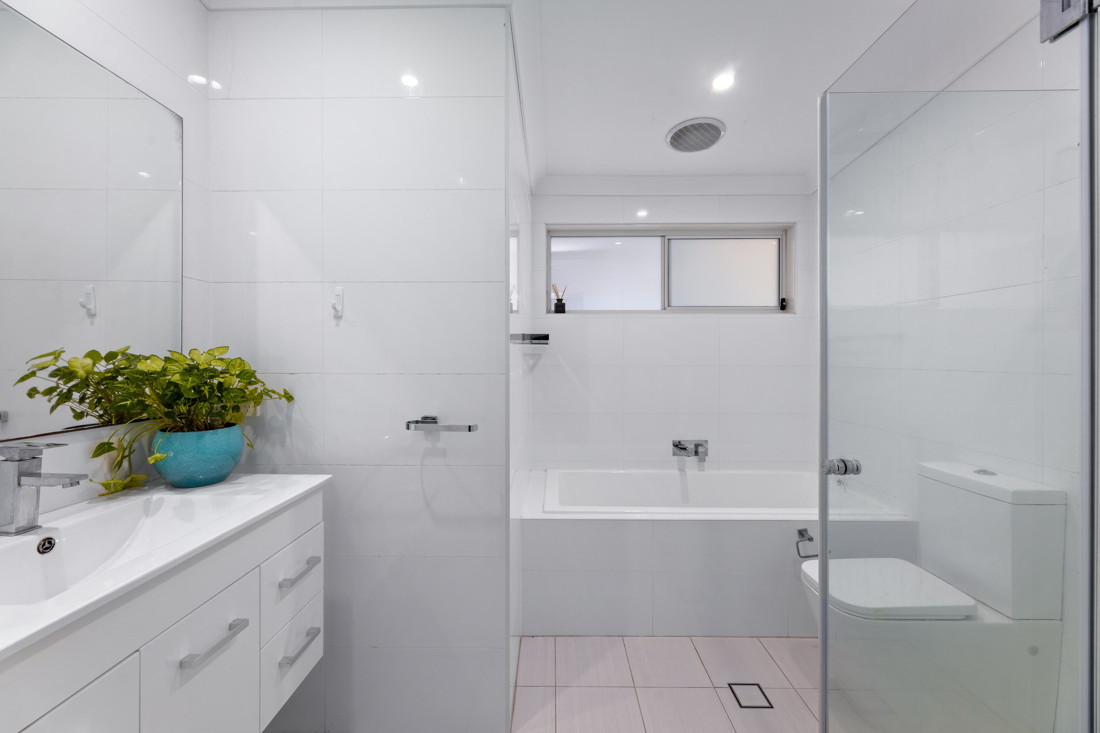 2 Inverness Place, Kareela NSW 2232, Kareela - Thumbnail 7