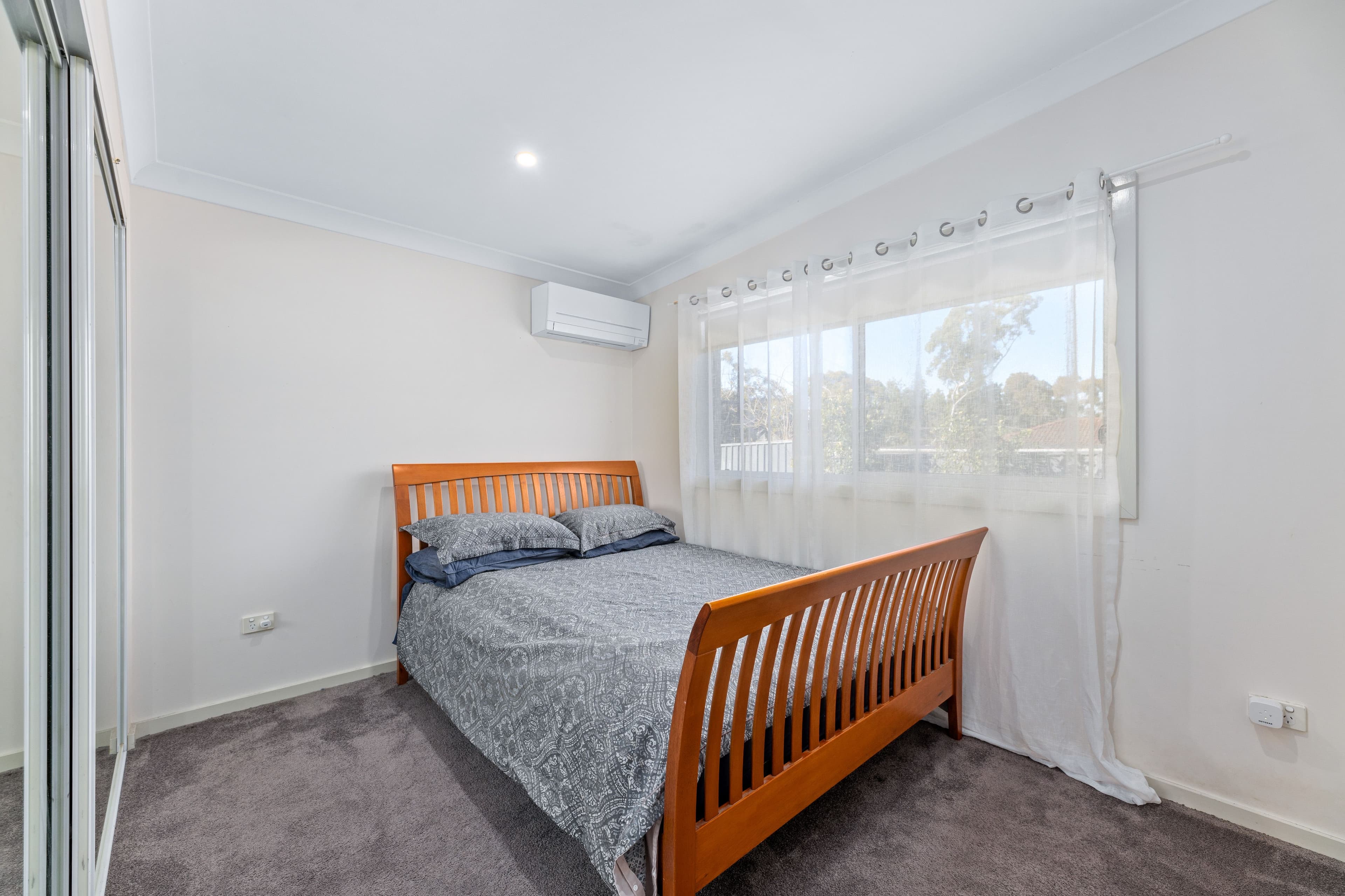 2 Inverness Place, Kareela NSW 2232, Kareela - Thumbnail 8