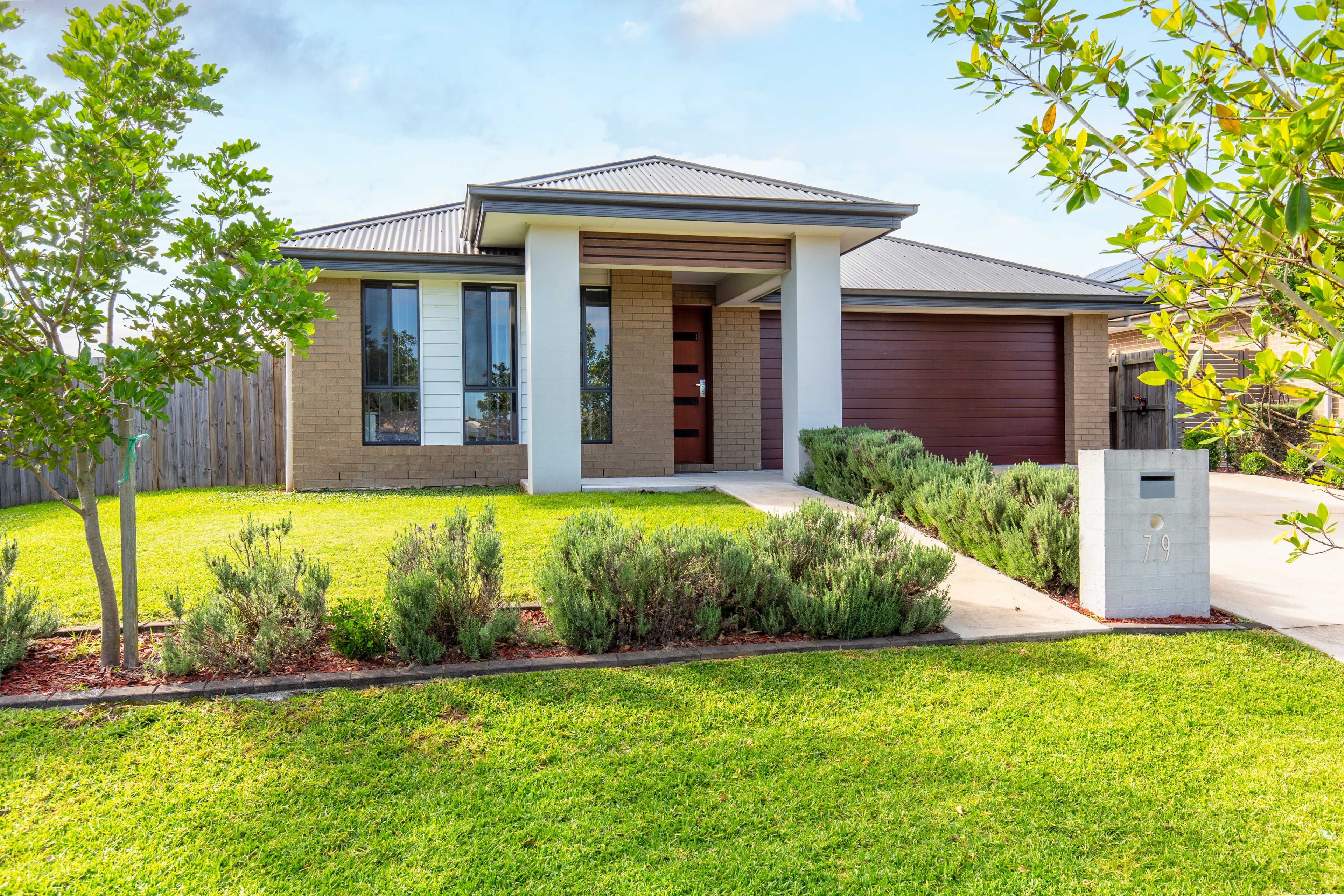 79 Barr Promenade, Thornton NSW 2322, Thornton - Thumbnail 2