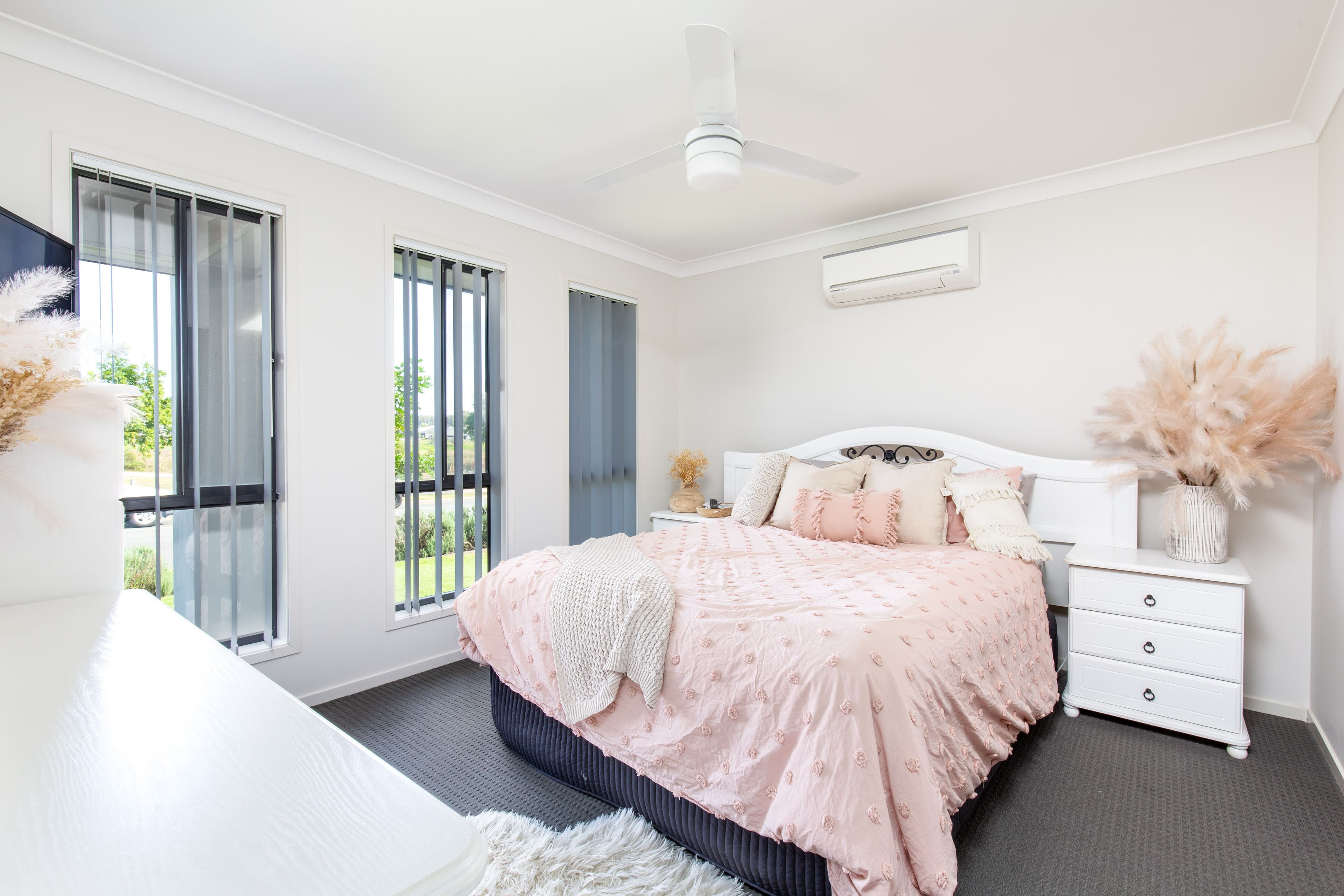 79 Barr Promenade, Thornton NSW 2322, Thornton - Thumbnail 3