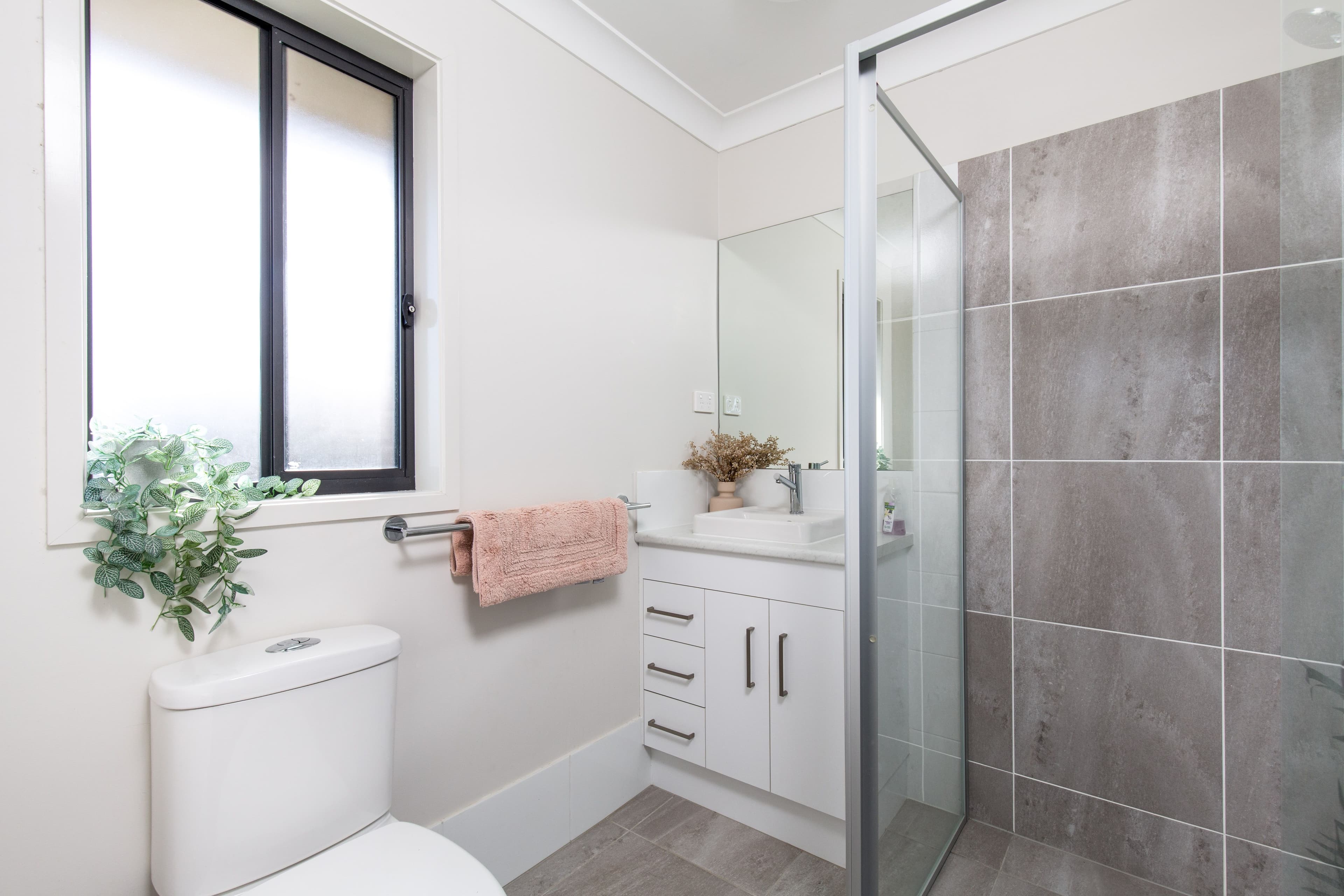 79 Barr Promenade, Thornton NSW 2322, Thornton - Thumbnail 4