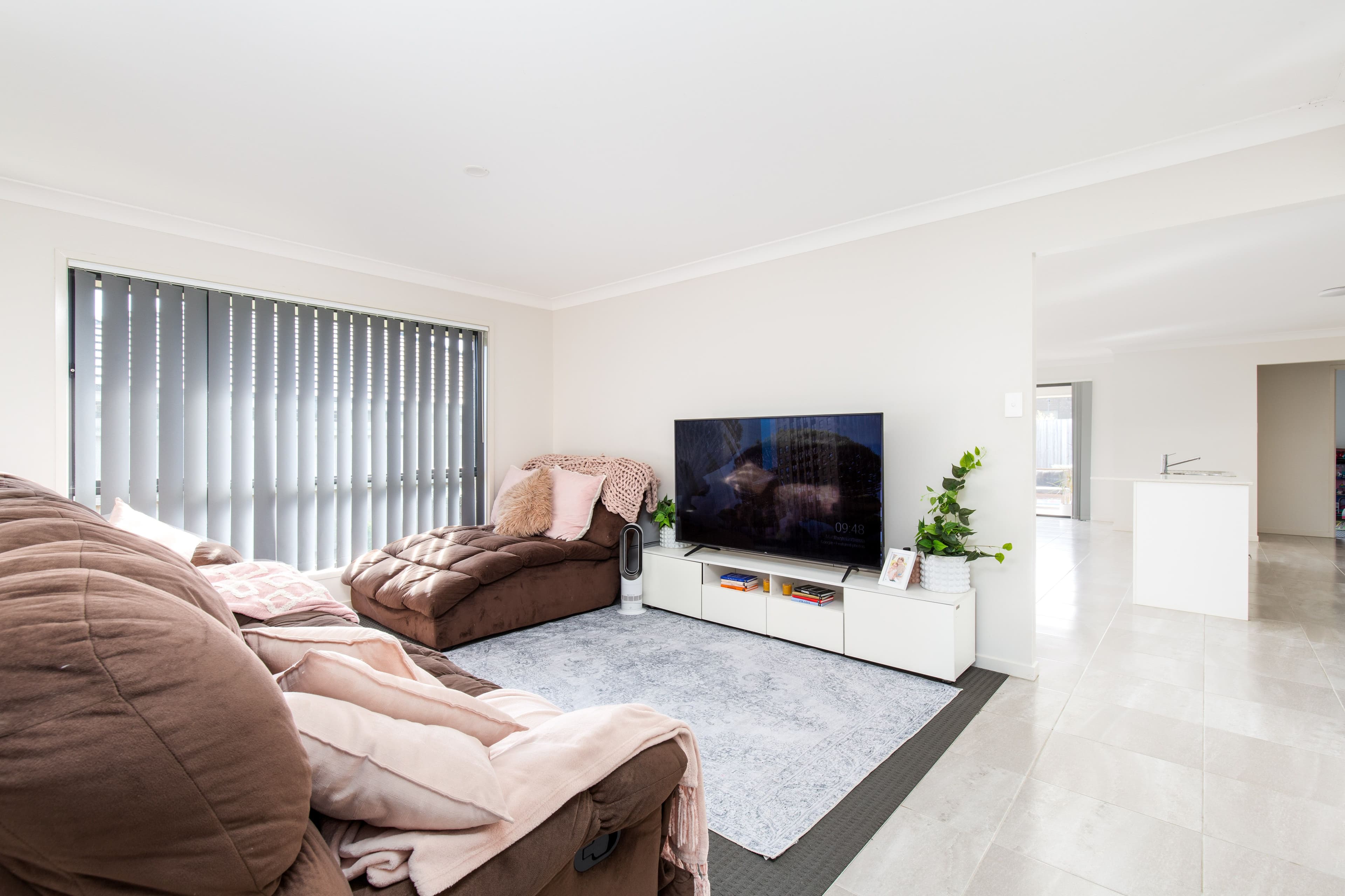 79 Barr Promenade, Thornton NSW 2322, Thornton - Thumbnail 5