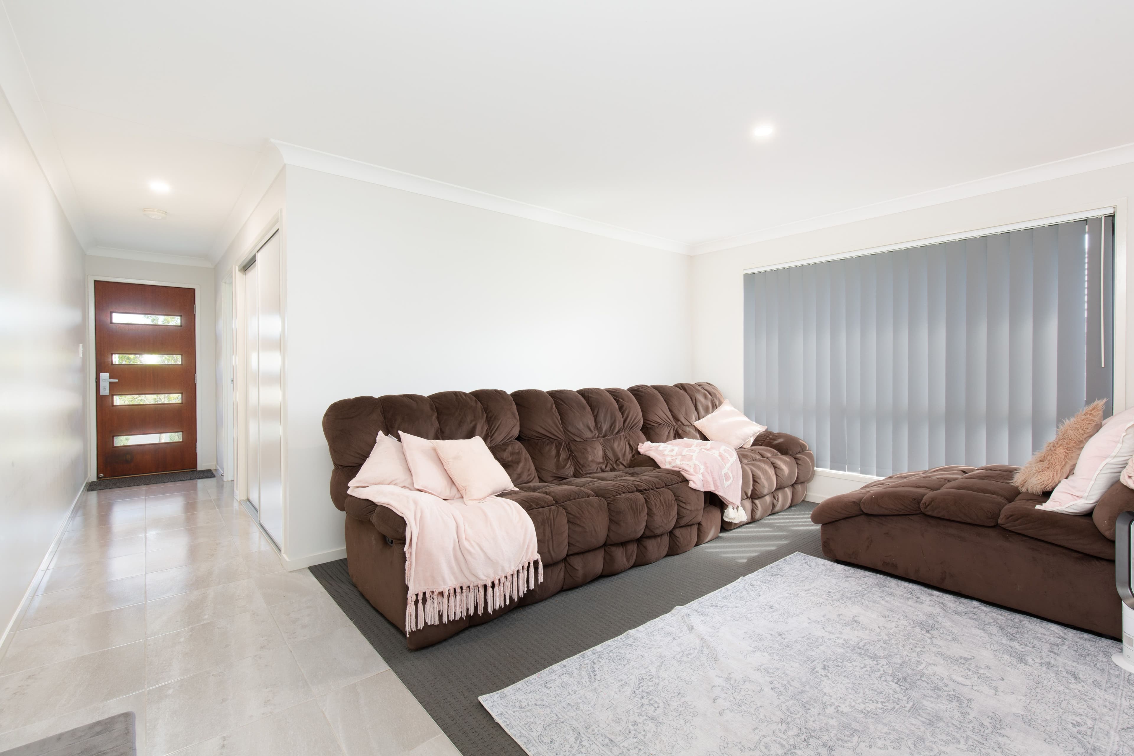 79 Barr Promenade, Thornton NSW 2322, Thornton - Thumbnail 6
