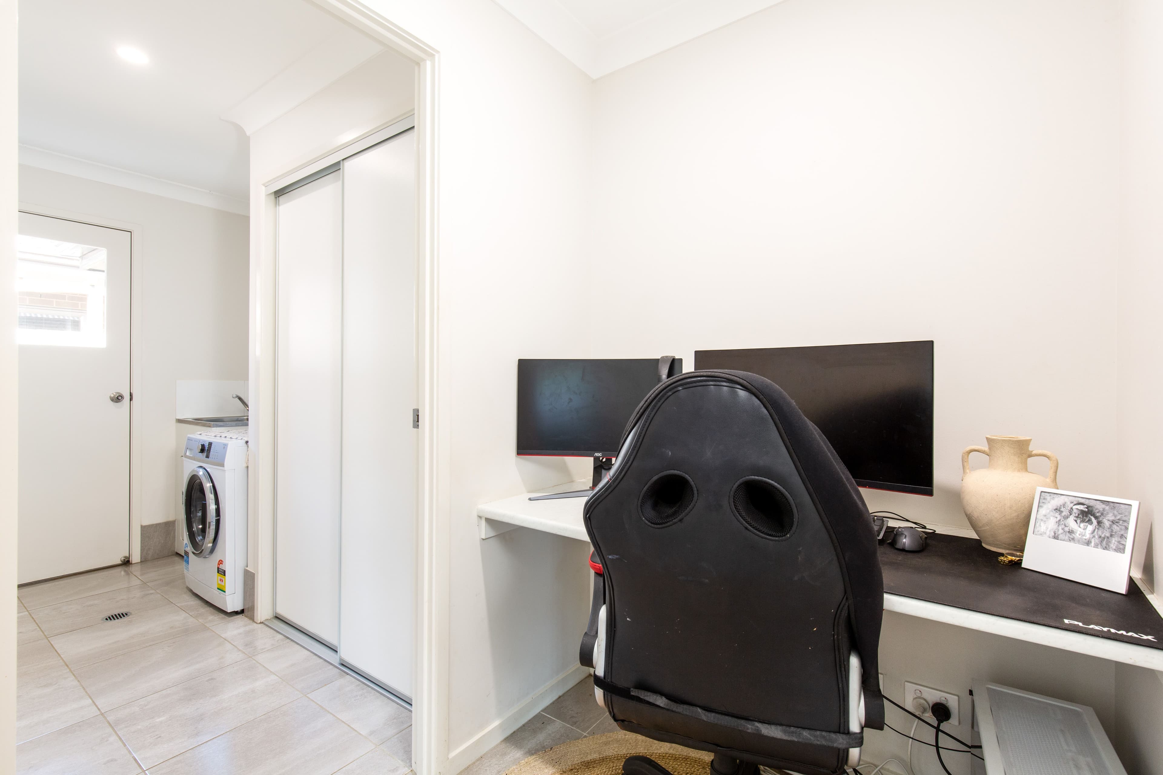 79 Barr Promenade, Thornton NSW 2322, Thornton - Thumbnail 7