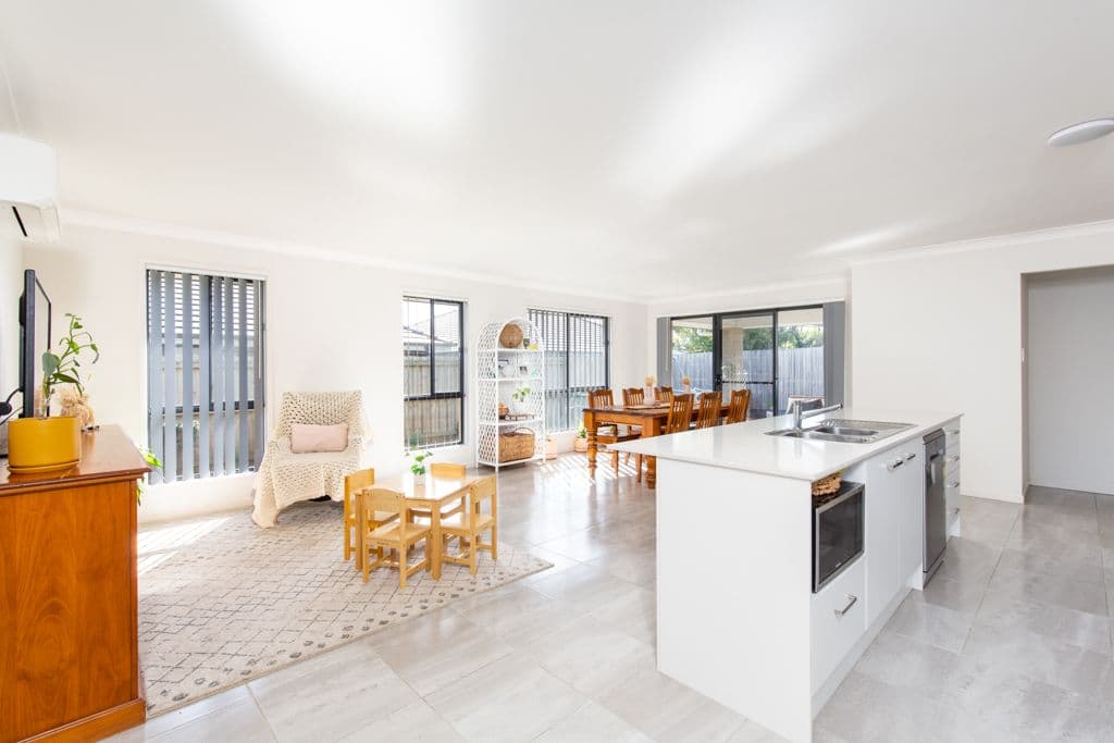 79 Barr Promenade, Thornton NSW 2322, Thornton - Thumbnail 8