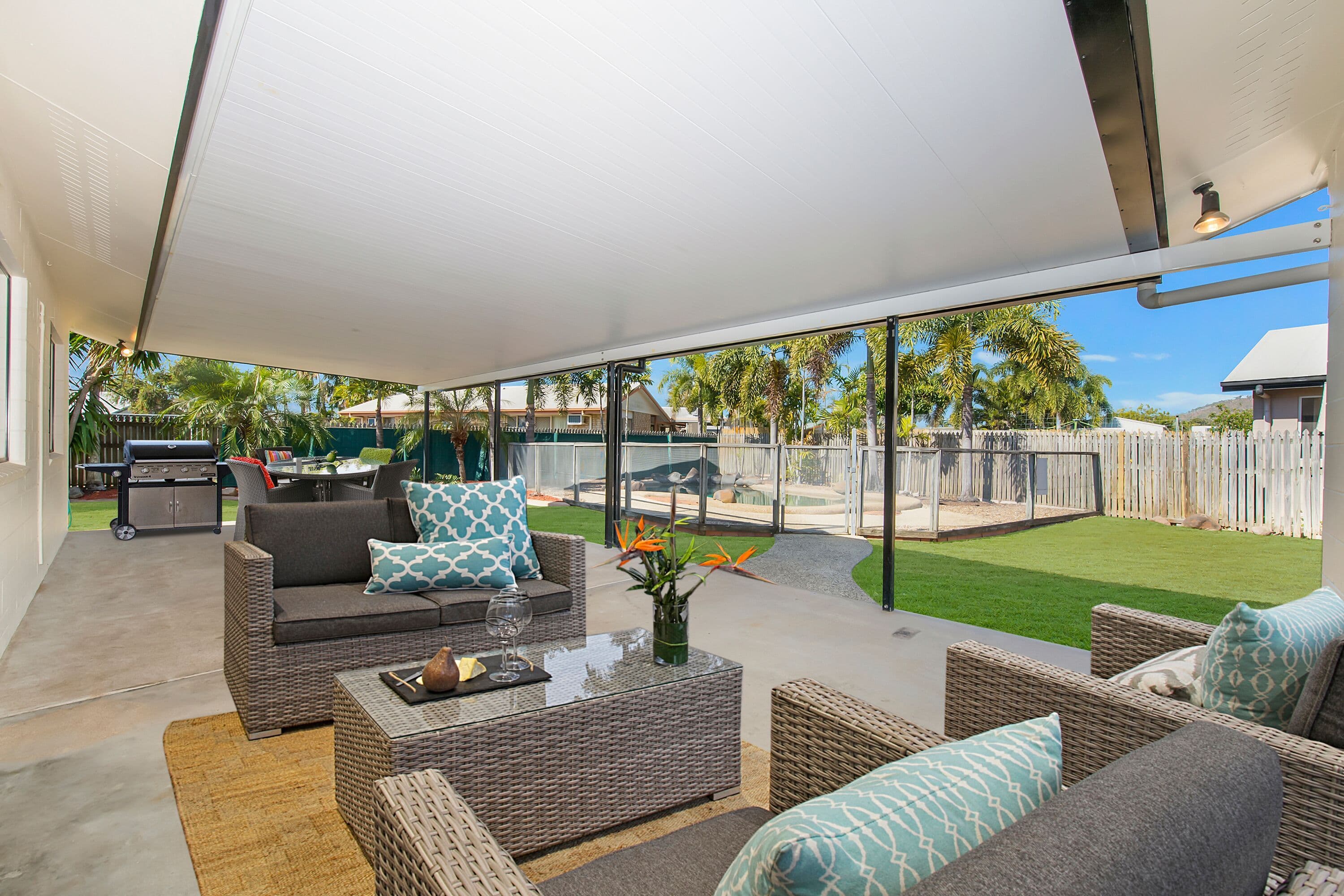 24 Electus Street, Condon QLD 4815, Condon - Image 1