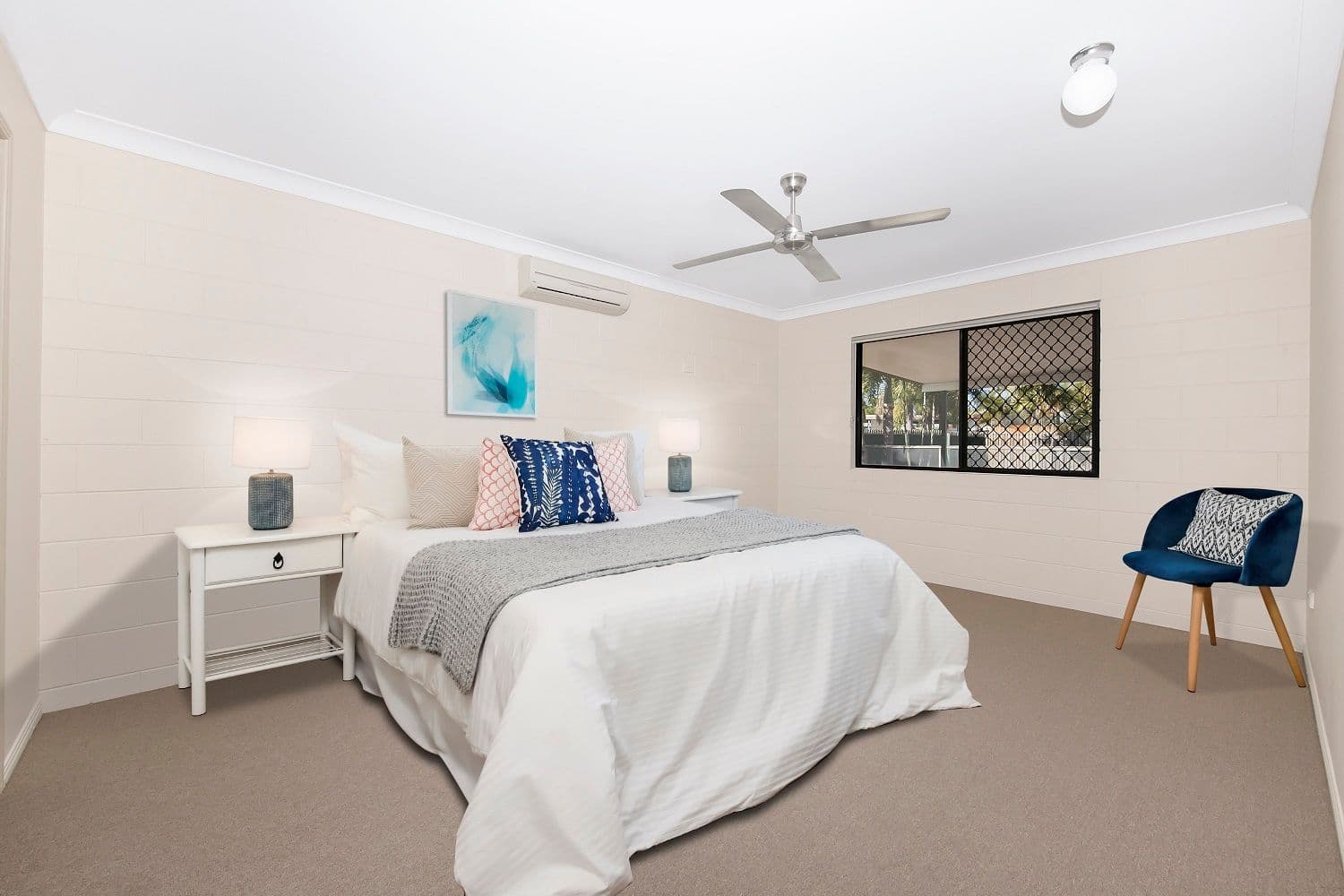 24 Electus Street, Condon QLD 4815, Condon - Thumbnail 3