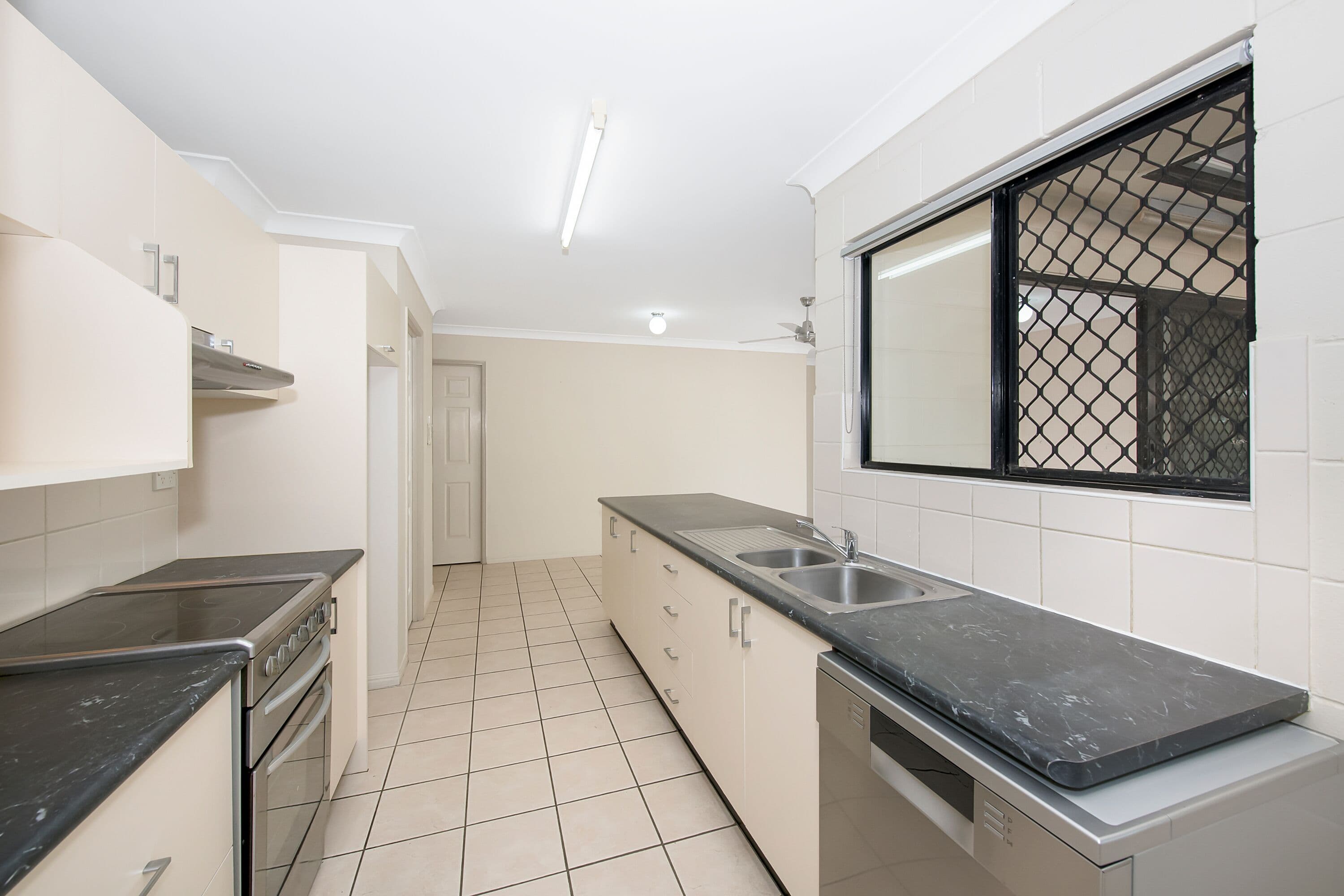24 Electus Street, Condon QLD 4815, Condon - Thumbnail 4
