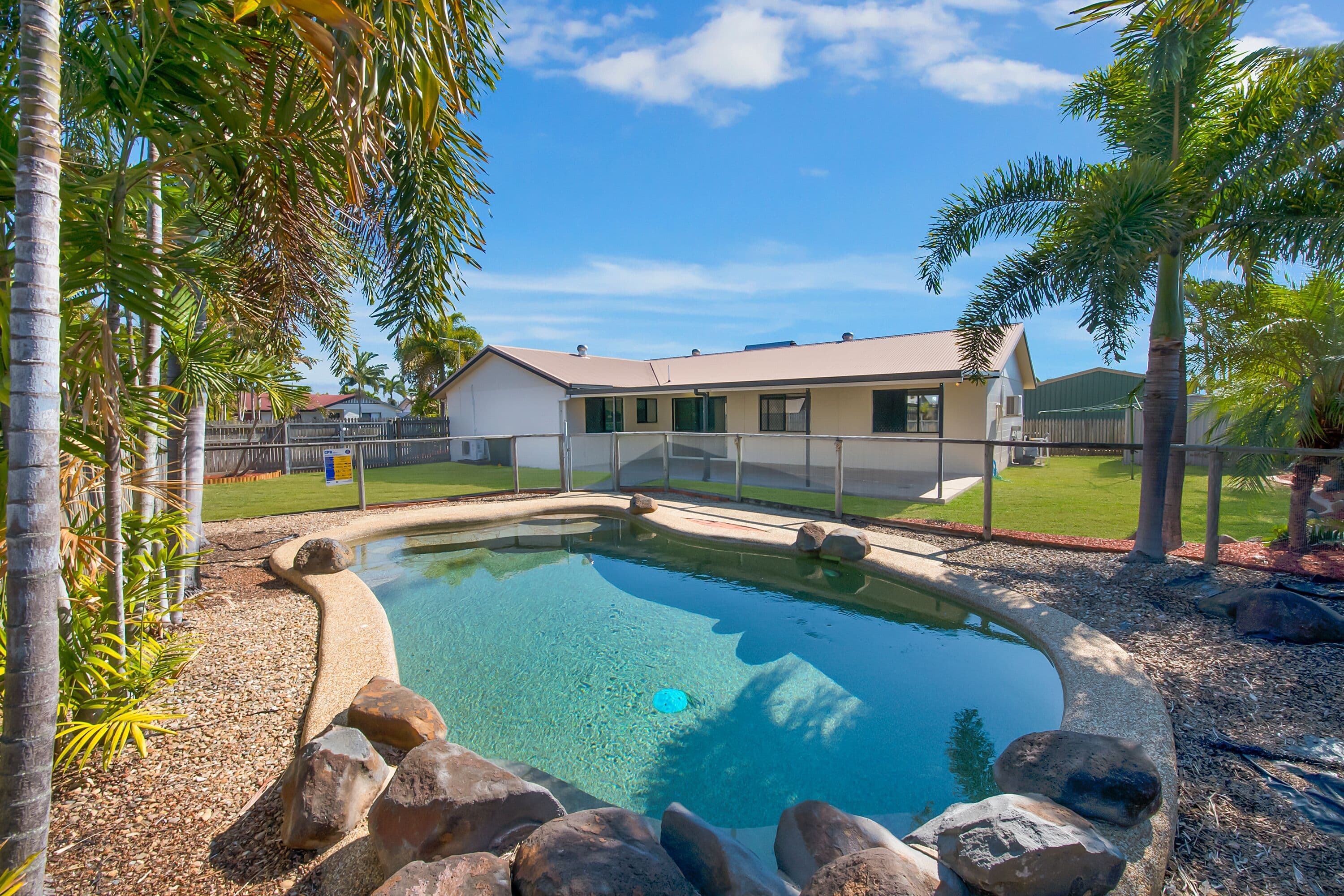 24 Electus Street, Condon QLD 4815, Condon - Thumbnail 5