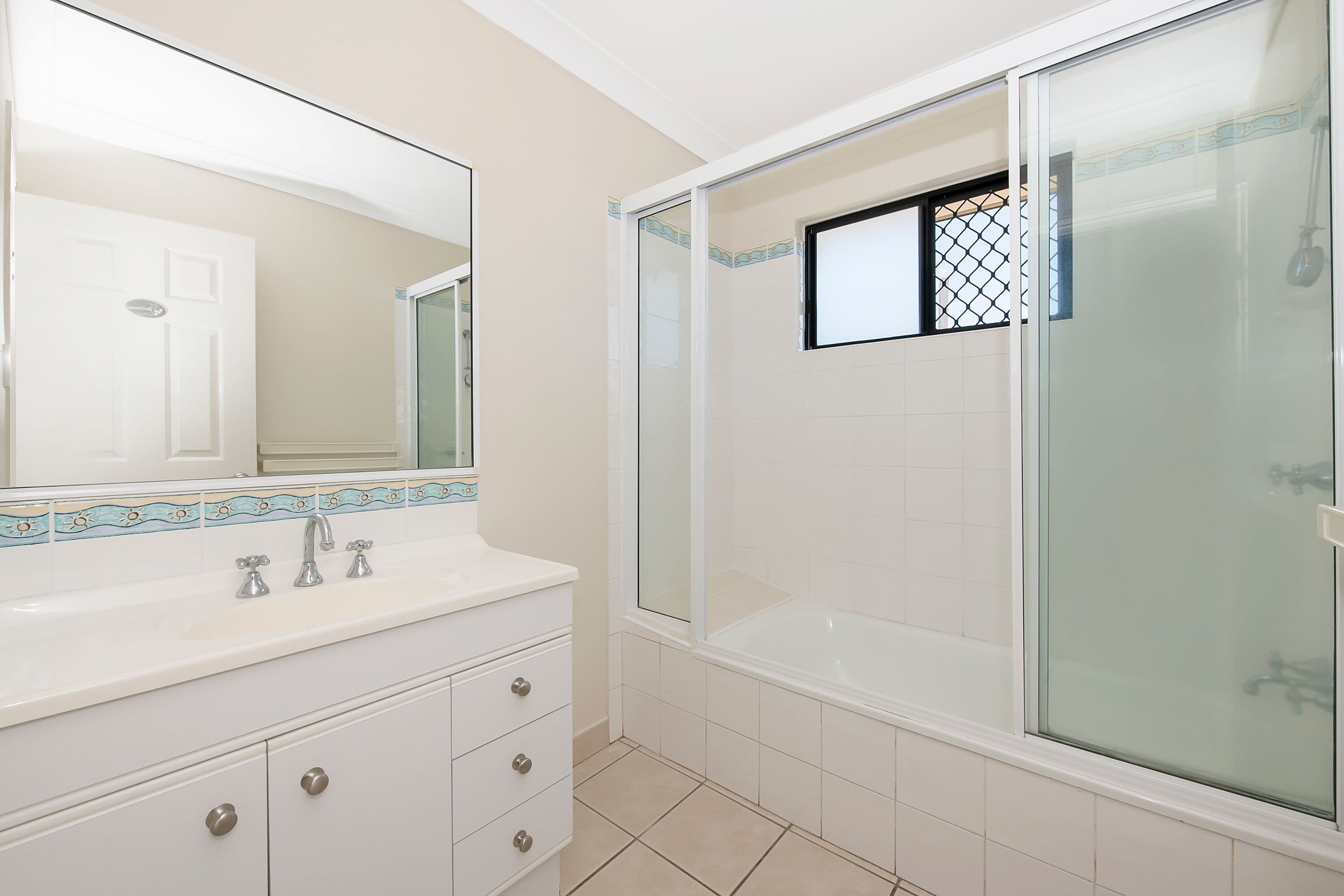 24 Electus Street, Condon QLD 4815, Condon - Thumbnail 6