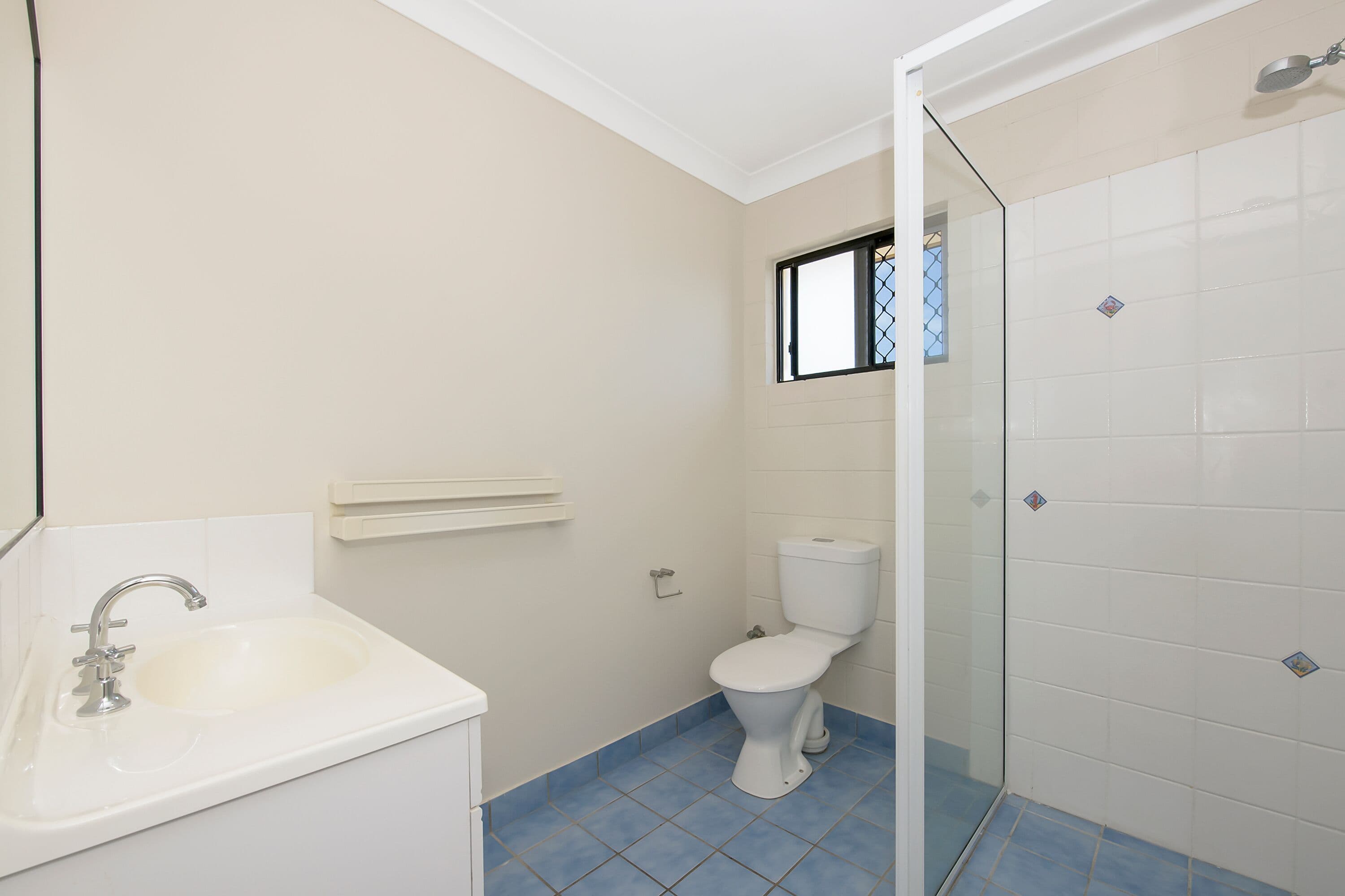 24 Electus Street, Condon QLD 4815, Condon - Thumbnail 7