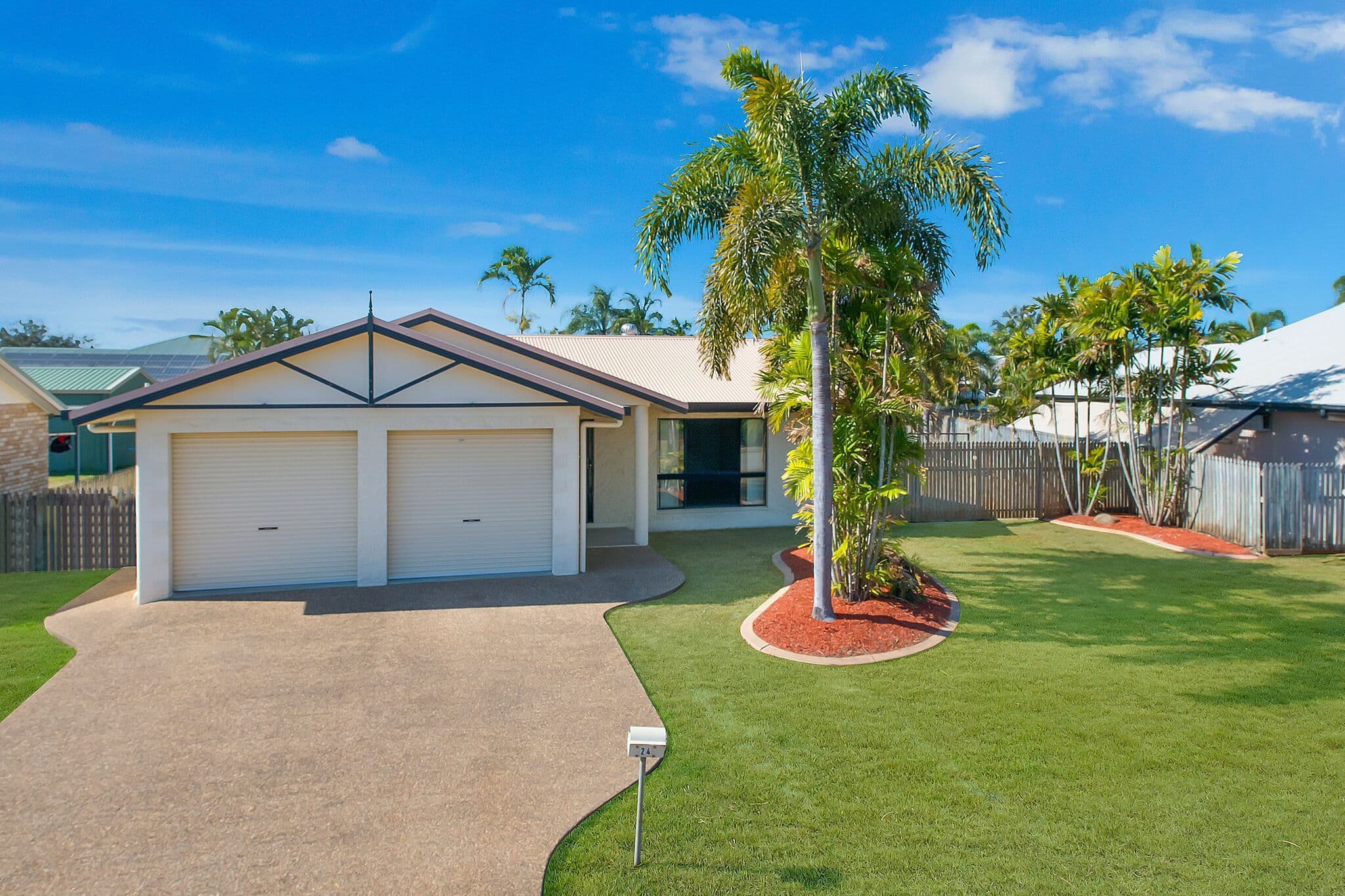 24 Electus Street, Condon QLD 4815, Condon - Thumbnail 8