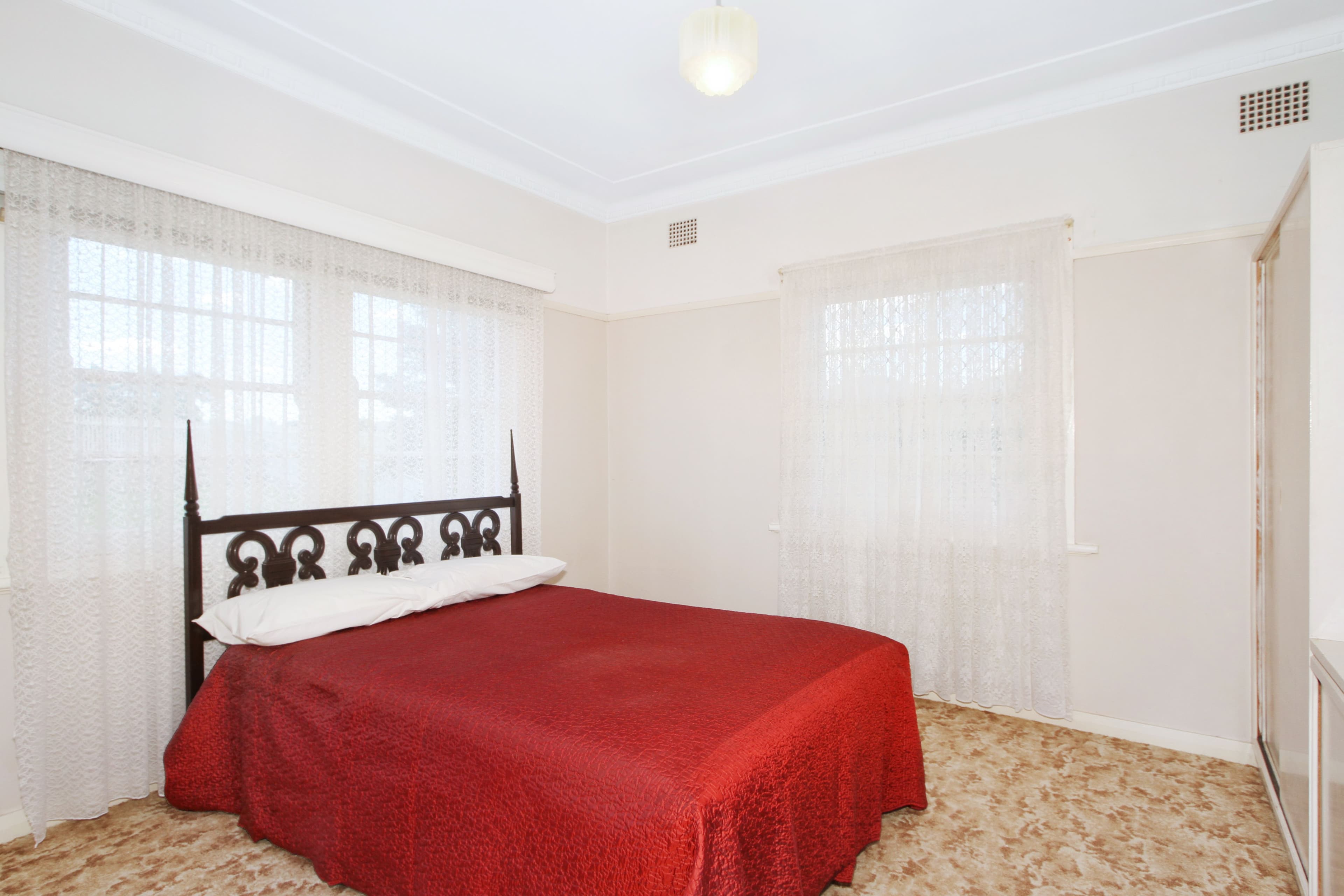 4 Mathews Street, Tamworth NSW 2340, Tamworth - Thumbnail 4