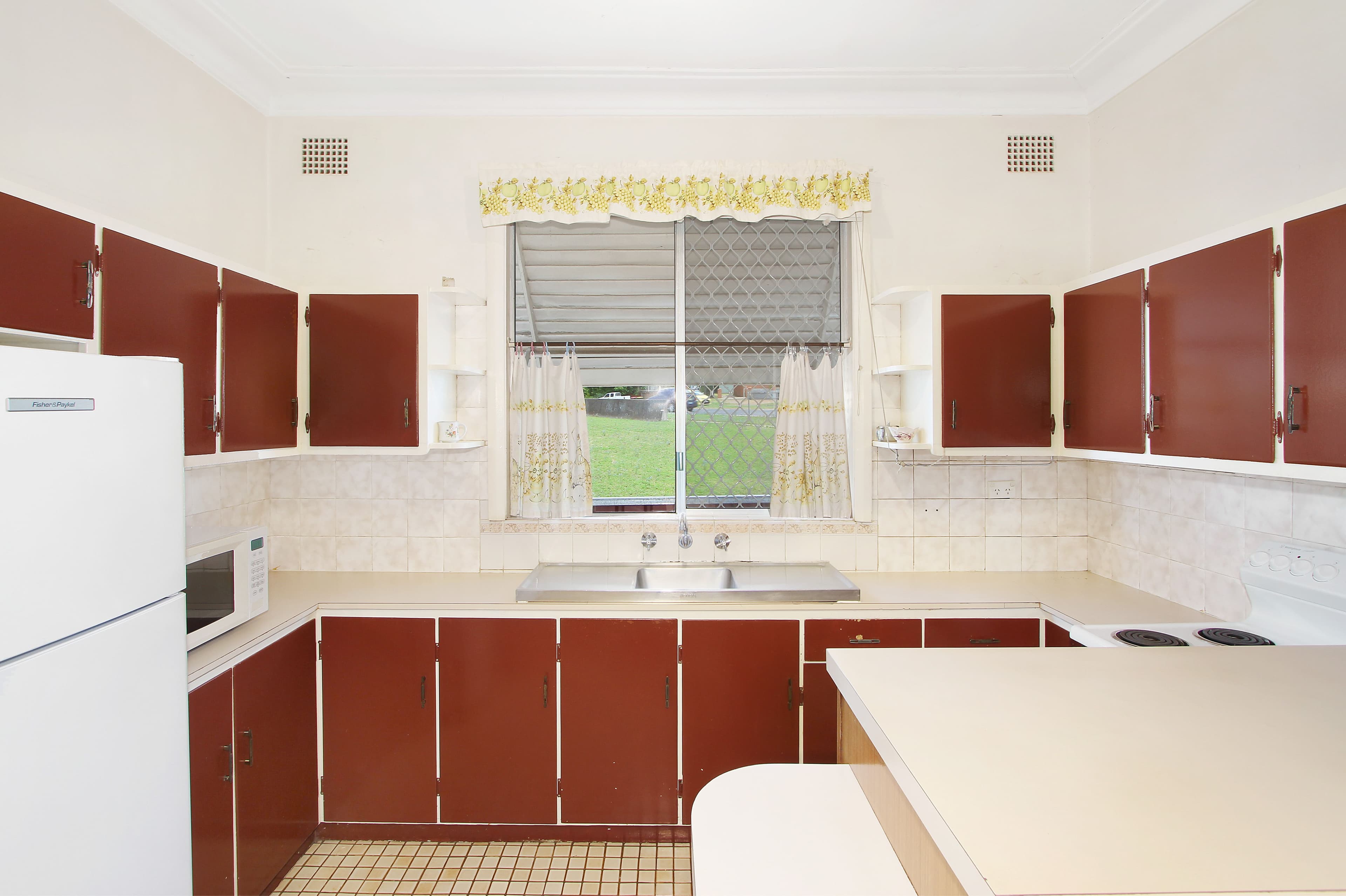 4 Mathews Street, Tamworth NSW 2340, Tamworth - Thumbnail 5