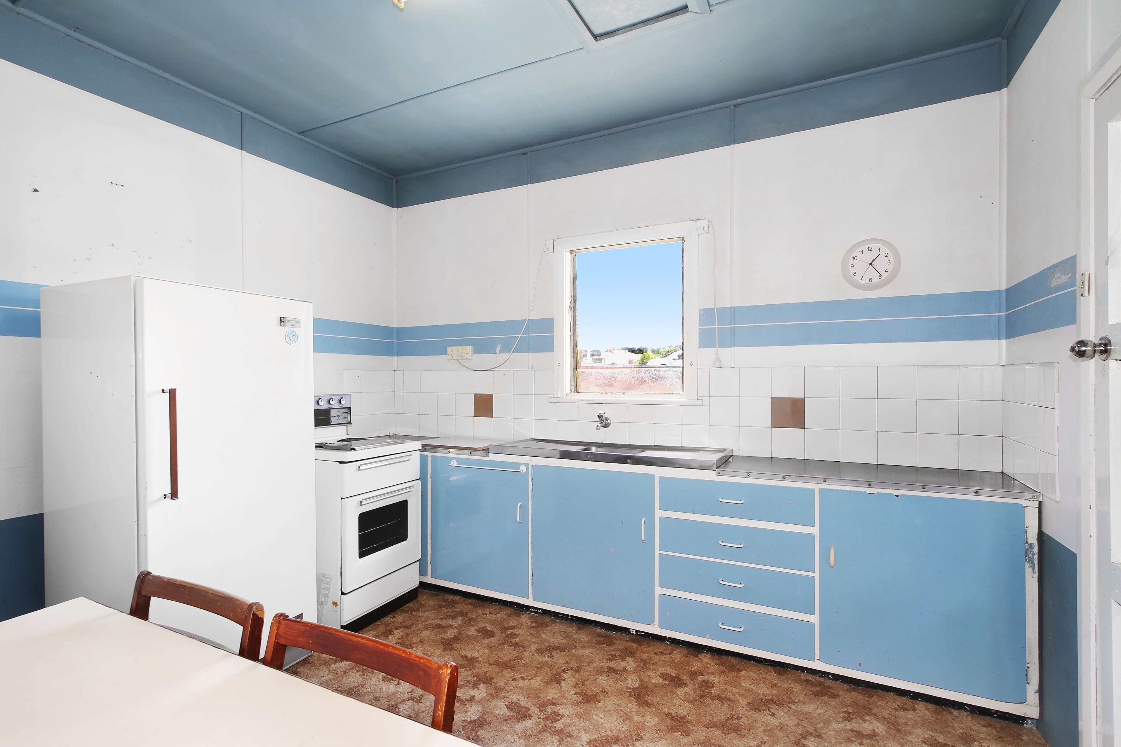 4 Mathews Street, Tamworth NSW 2340, Tamworth - Thumbnail 8
