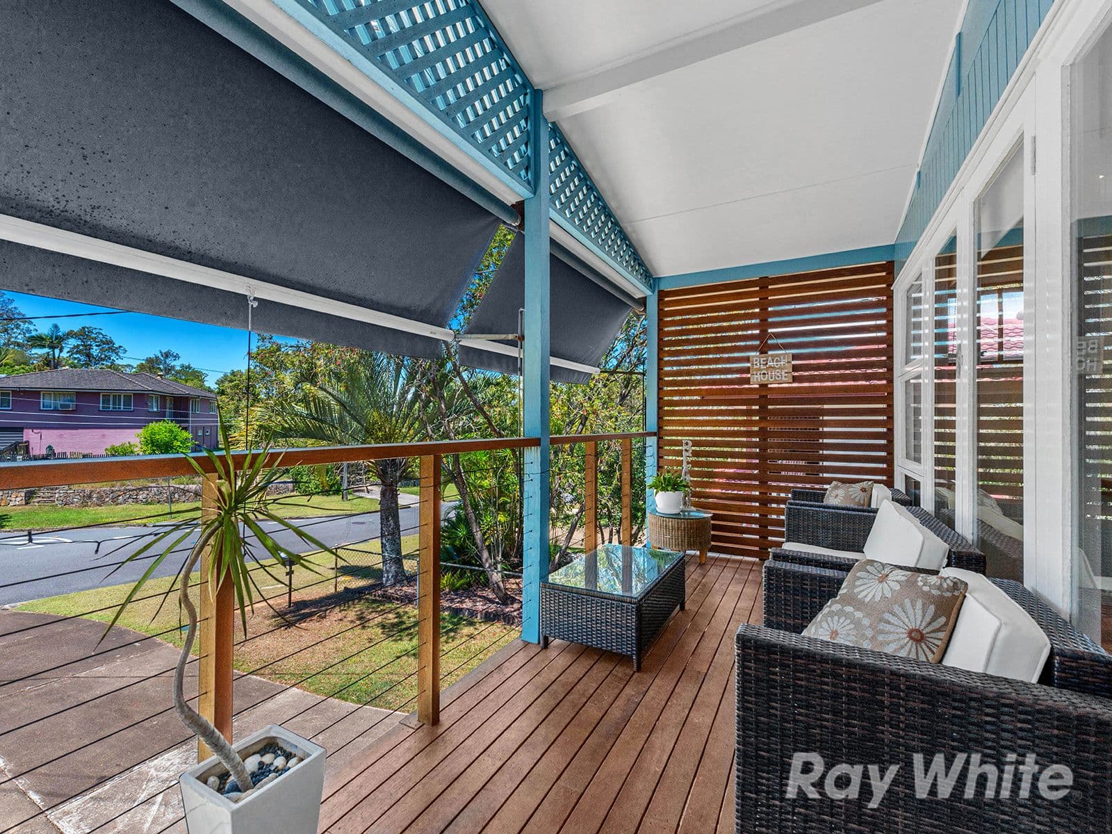 32 Illawarra Street, Everton Hills QLD 4053, Everton Hills - Thumbnail 2