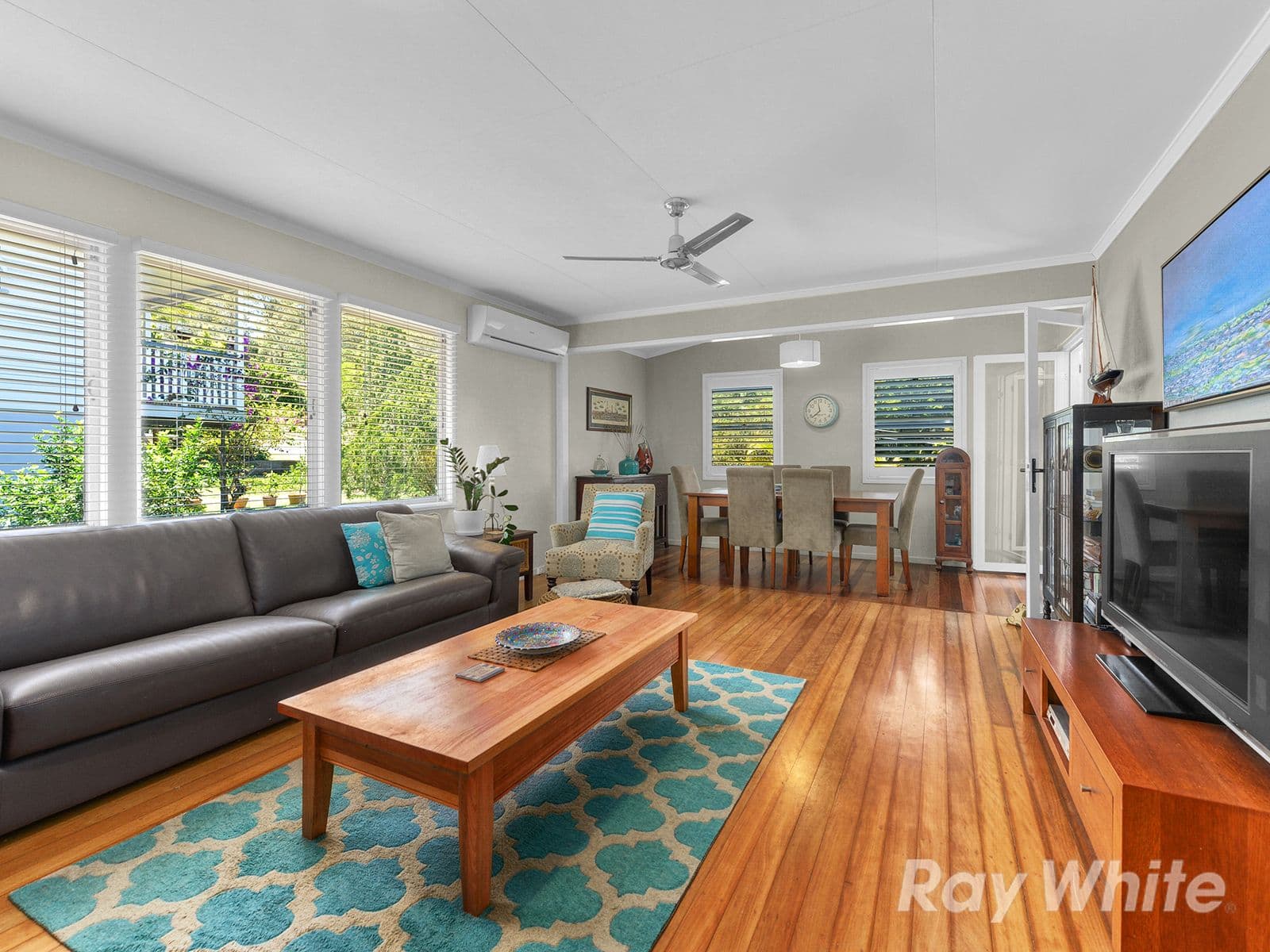 32 Illawarra Street, Everton Hills QLD 4053, Everton Hills - Thumbnail 3