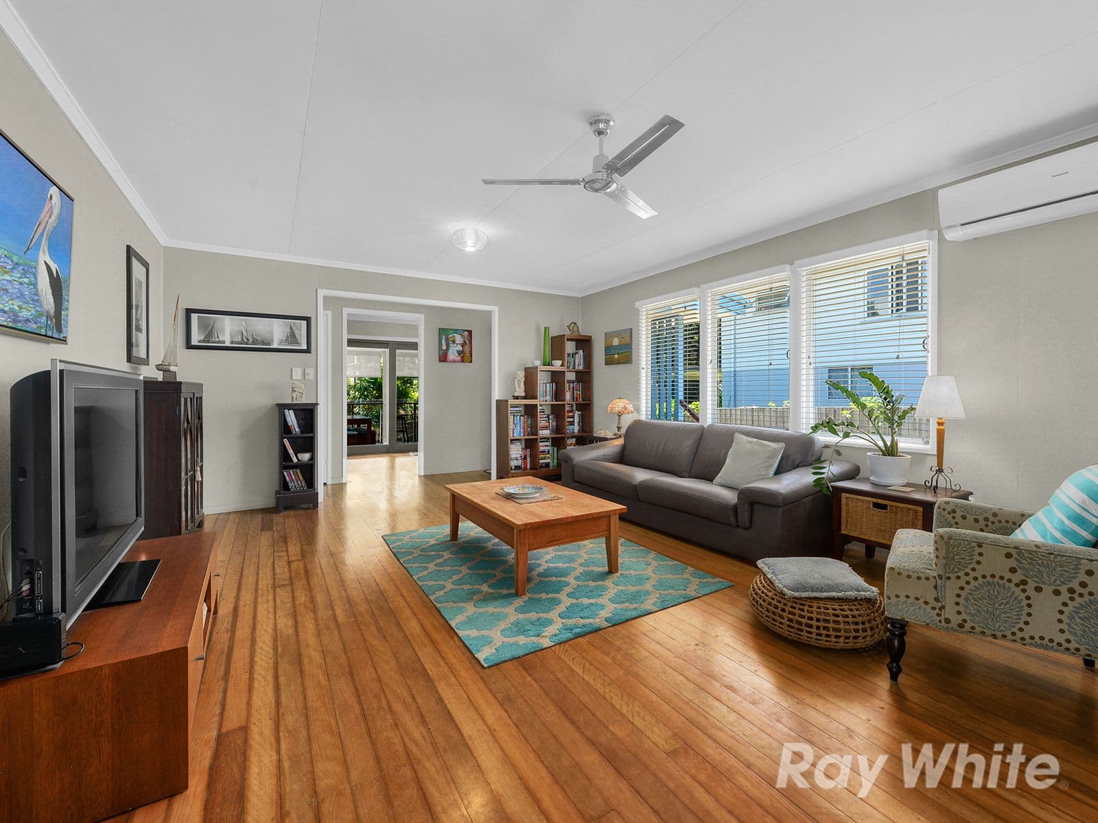 32 Illawarra Street, Everton Hills QLD 4053, Everton Hills - Thumbnail 4