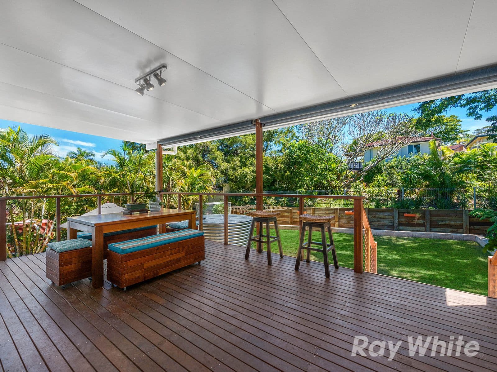 32 Illawarra Street, Everton Hills QLD 4053, Everton Hills - Thumbnail 7