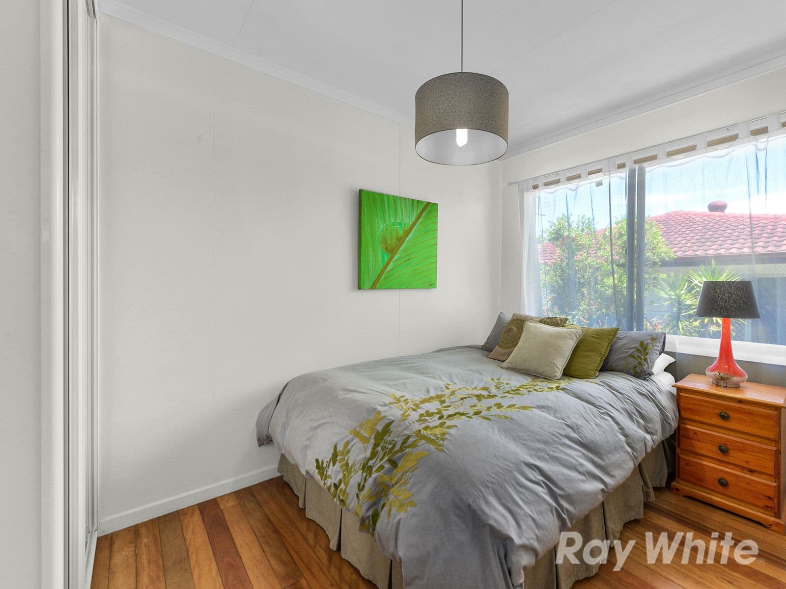 32 Illawarra Street, Everton Hills QLD 4053, Everton Hills - Thumbnail 8