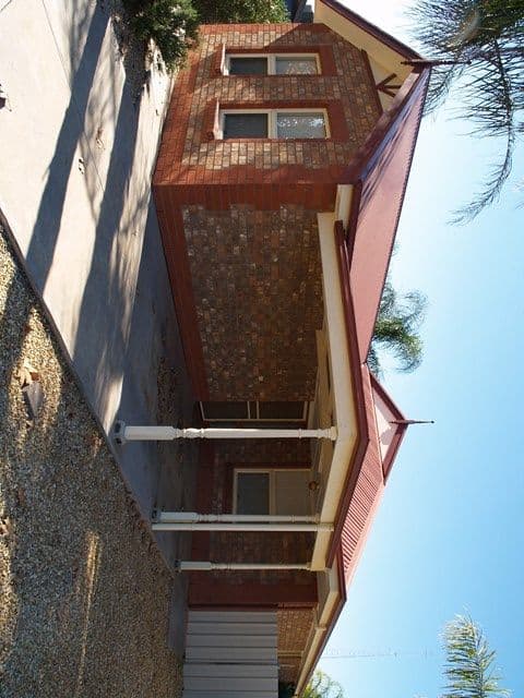 12B Mary Starr Drive, WAIKERIE SA 5330, Waikerie - Image 1