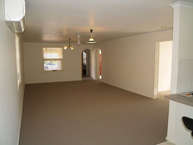 12B Mary Starr Drive, WAIKERIE SA 5330, Waikerie - Thumbnail 2