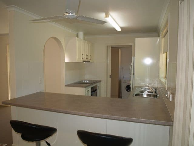 12B Mary Starr Drive, WAIKERIE SA 5330, Waikerie - Thumbnail 3