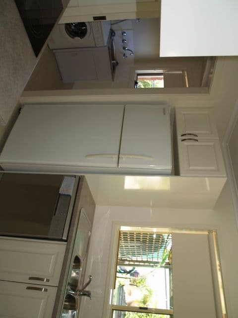 12B Mary Starr Drive, WAIKERIE SA 5330, Waikerie - Thumbnail 4