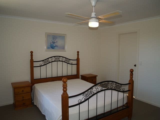 12B Mary Starr Drive, WAIKERIE SA 5330, Waikerie - Thumbnail 6