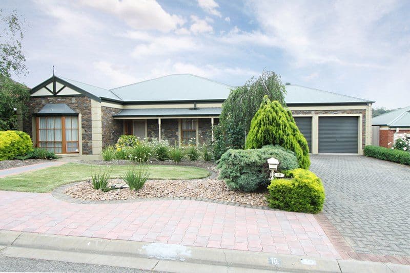 10 Old Orchard Close, ATHELSTONE SA 5076, Athelstone - Image 1