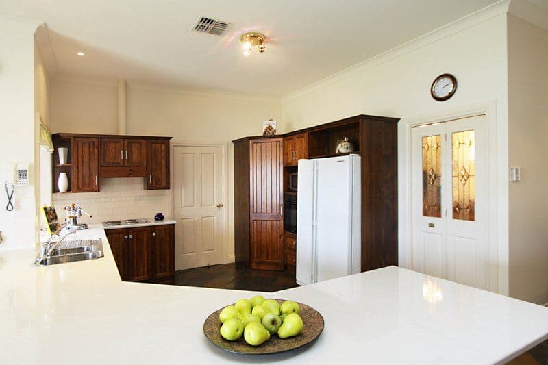 10 Old Orchard Close, ATHELSTONE SA 5076, Athelstone - Thumbnail 2