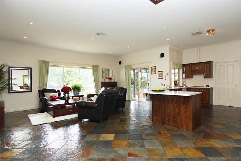 10 Old Orchard Close, ATHELSTONE SA 5076, Athelstone - Thumbnail 4
