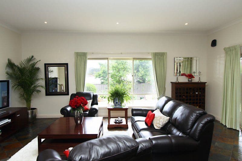 10 Old Orchard Close, ATHELSTONE SA 5076, Athelstone - Thumbnail 5
