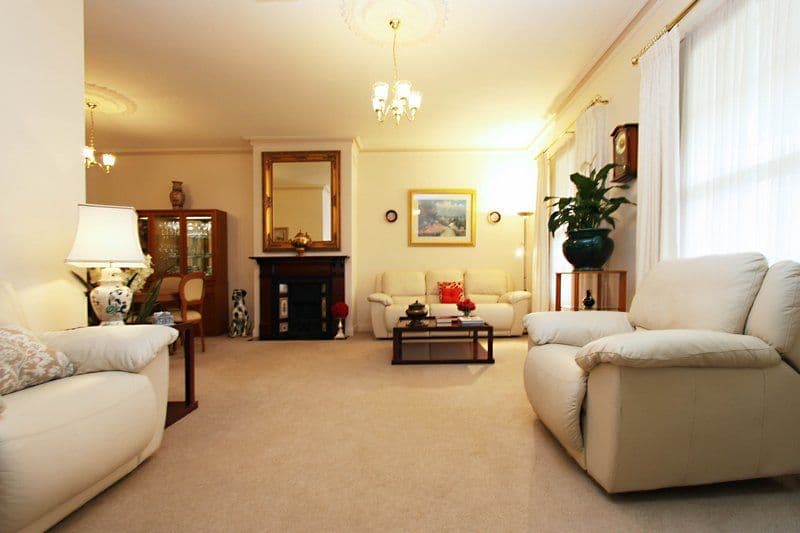 10 Old Orchard Close, ATHELSTONE SA 5076, Athelstone - Thumbnail 6