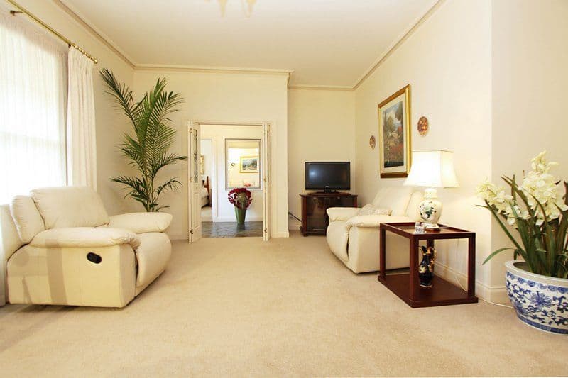 10 Old Orchard Close, ATHELSTONE SA 5076, Athelstone - Thumbnail 7
