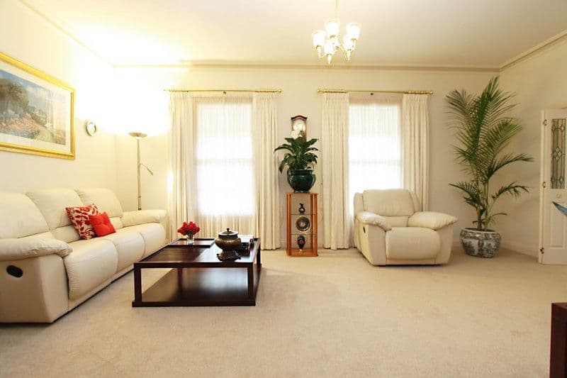 10 Old Orchard Close, ATHELSTONE SA 5076, Athelstone - Thumbnail 8
