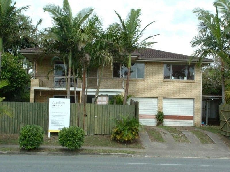 535 Underwood Road, ROCHEDALE SOUTH QLD 4123, Rochedale South - Image 1