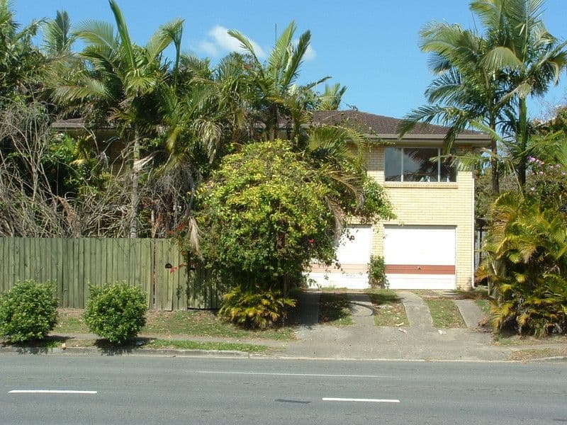 535 Underwood Road, ROCHEDALE SOUTH QLD 4123, Rochedale South - Thumbnail 2