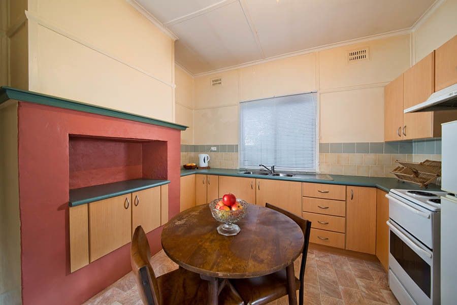 2 Sheila Street, Medlow Bath - Thumbnail 2