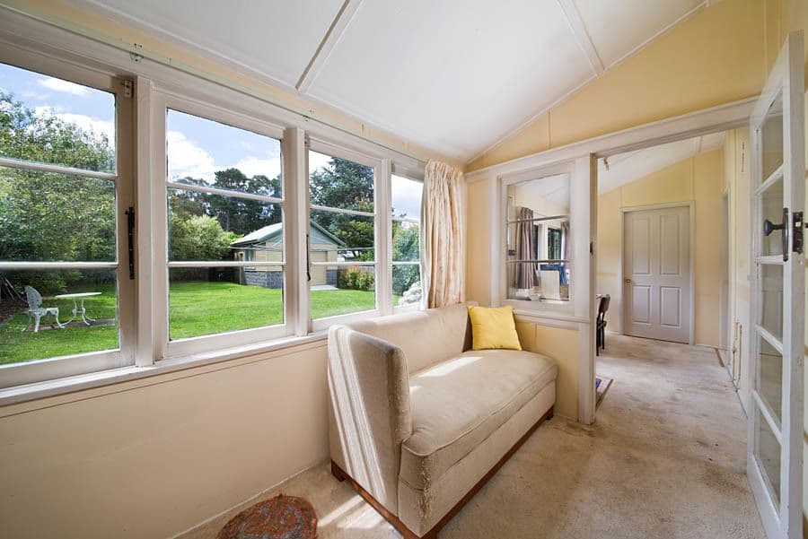 2 Sheila Street, Medlow Bath - Thumbnail 3