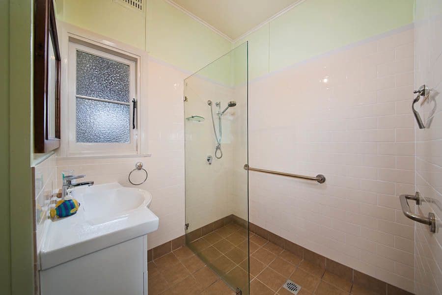 2 Sheila Street, Medlow Bath - Thumbnail 4