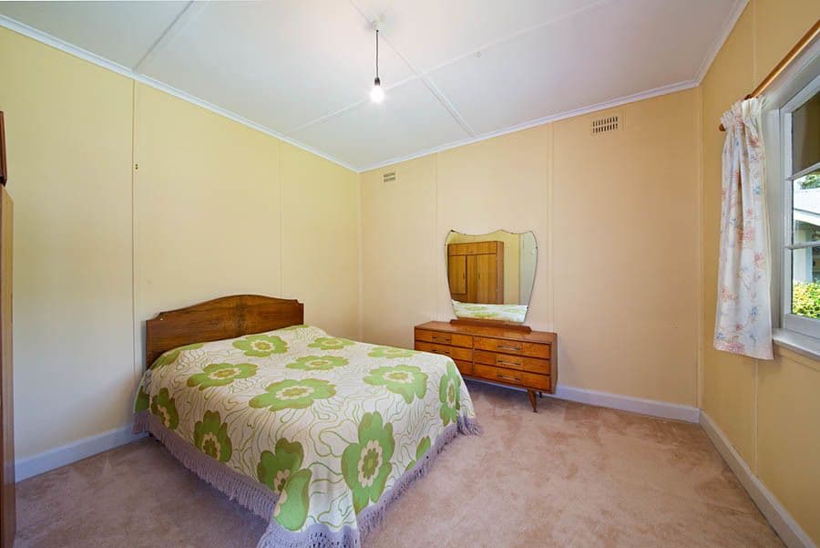 2 Sheila Street, Medlow Bath - Thumbnail 5