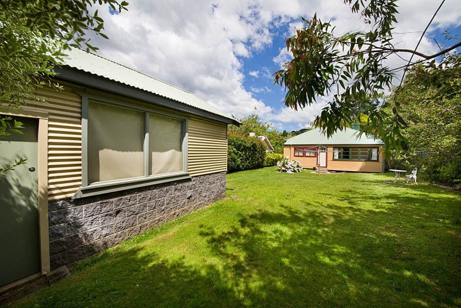 2 Sheila Street, Medlow Bath - Thumbnail 6