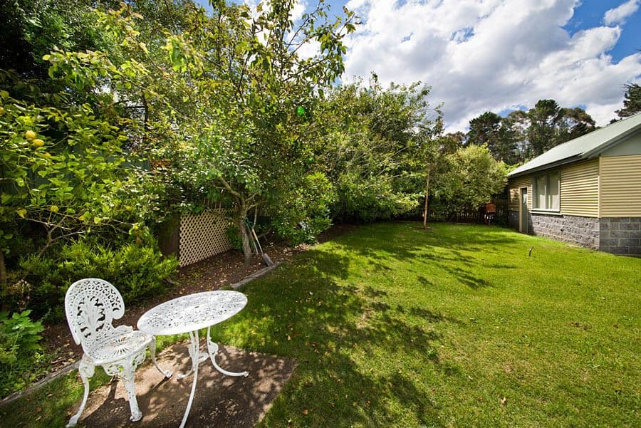 2 Sheila Street, Medlow Bath - Thumbnail 7