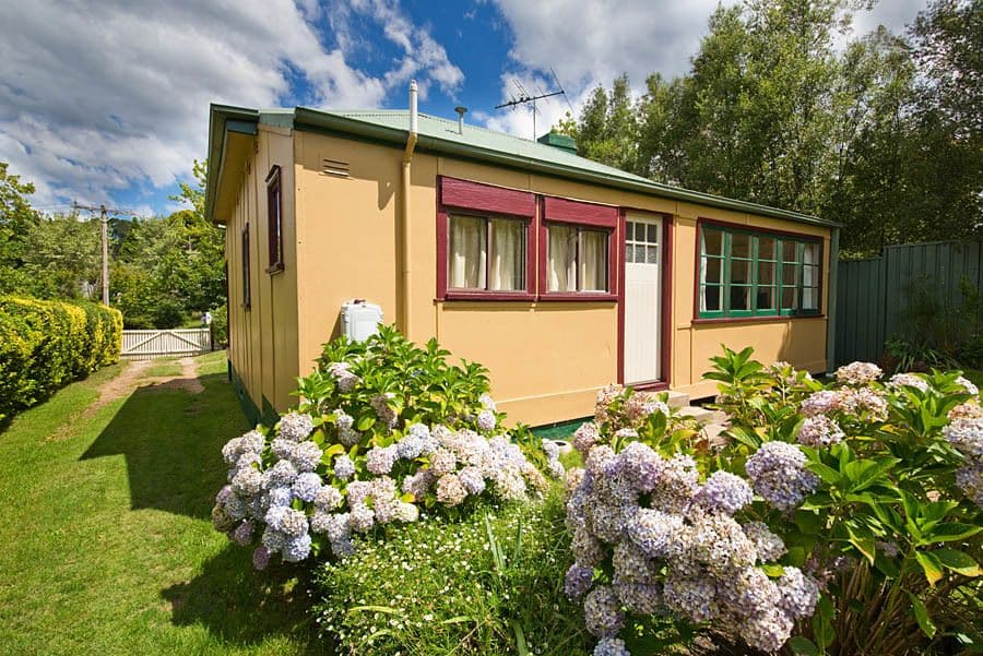 2 Sheila Street, Medlow Bath - Thumbnail 8