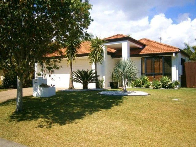 10 Burran Avenue, UPPER COOMERA QLD 4209, Upper Coomera - Image 1