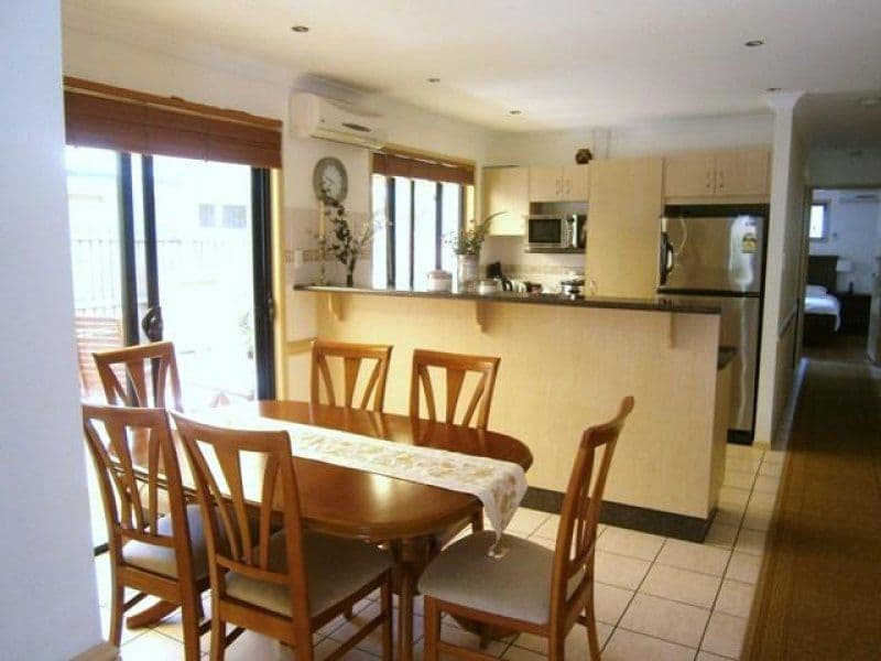 10 Burran Avenue, UPPER COOMERA QLD 4209, Upper Coomera - Thumbnail 3