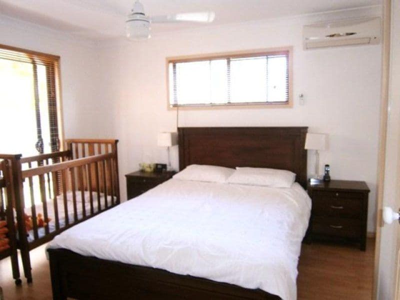10 Burran Avenue, UPPER COOMERA QLD 4209, Upper Coomera - Thumbnail 5