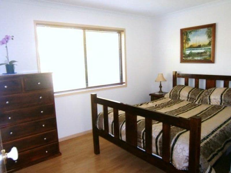 10 Burran Avenue, UPPER COOMERA QLD 4209, Upper Coomera - Thumbnail 6