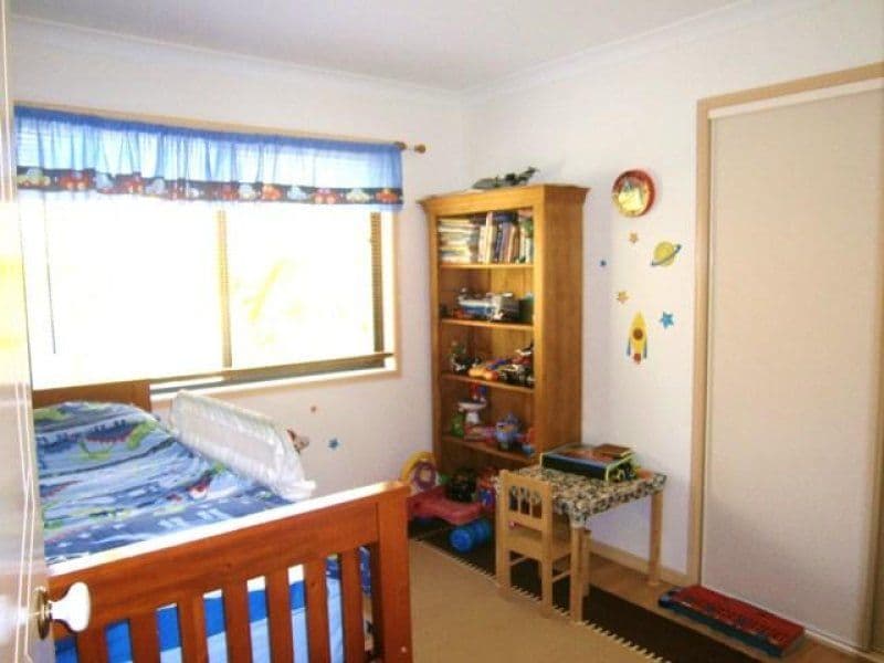 10 Burran Avenue, UPPER COOMERA QLD 4209, Upper Coomera - Thumbnail 8